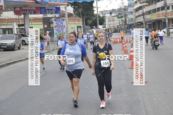 Buy your photos of the eventCorrida do Amigo on Fotop