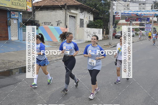 Buy your photos of the eventCorrida do Amigo on Fotop