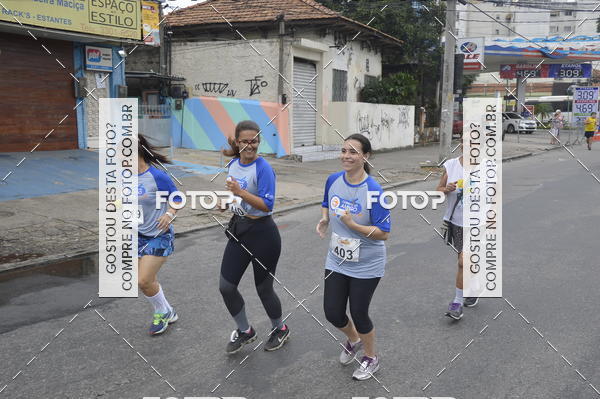 Buy your photos of the eventCorrida do Amigo on Fotop