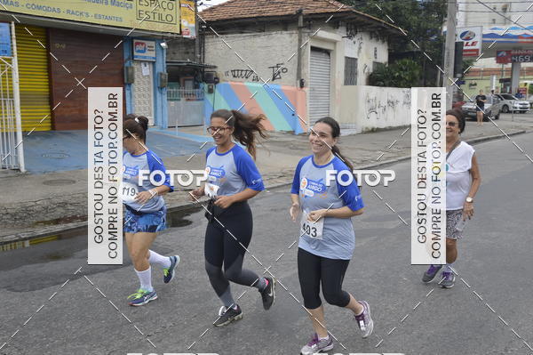Buy your photos of the eventCorrida do Amigo on Fotop