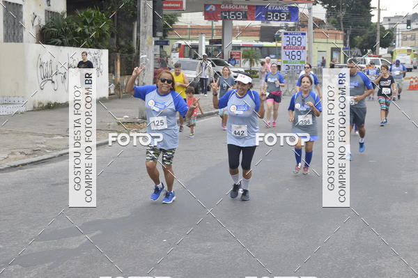 Buy your photos of the eventCorrida do Amigo on Fotop