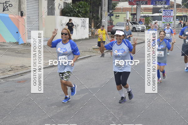 Buy your photos of the eventCorrida do Amigo on Fotop
