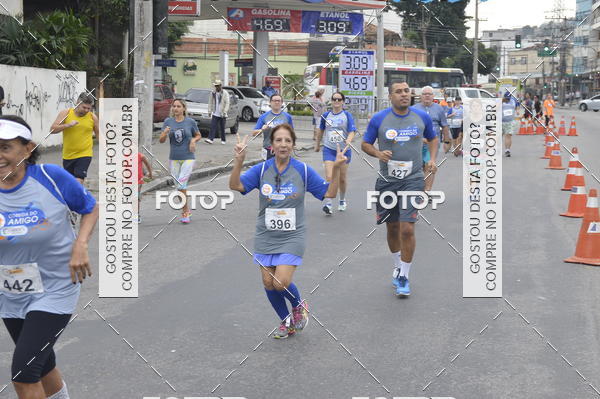 Buy your photos of the eventCorrida do Amigo on Fotop