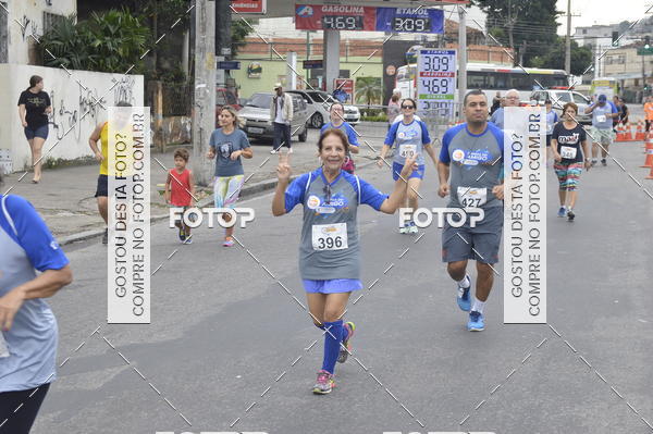 Buy your photos of the eventCorrida do Amigo on Fotop