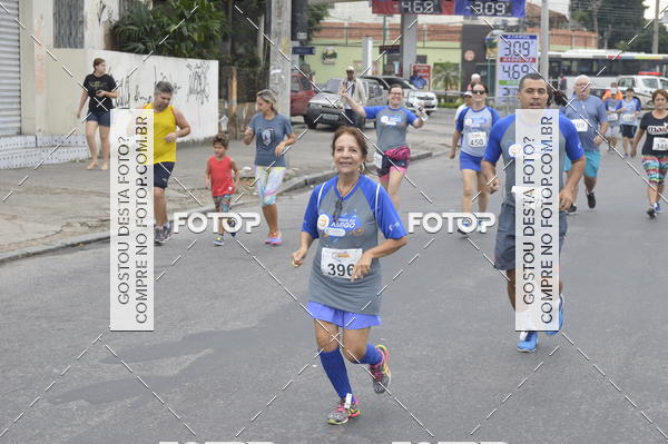 Buy your photos of the eventCorrida do Amigo on Fotop
