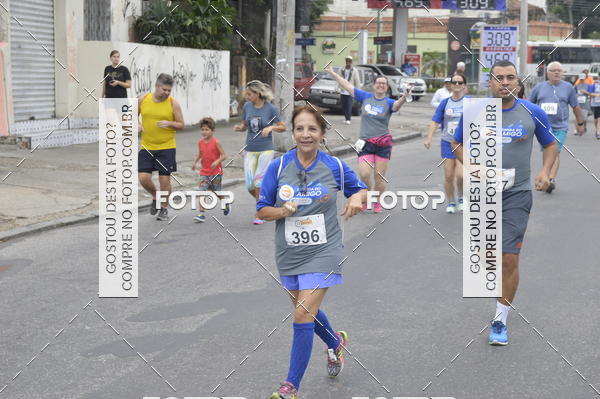 Buy your photos of the eventCorrida do Amigo on Fotop