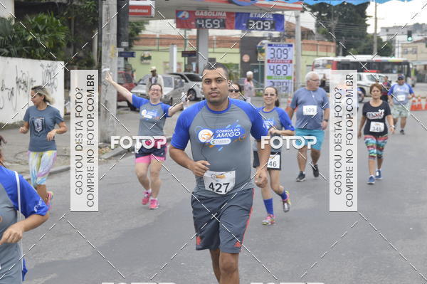 Buy your photos of the eventCorrida do Amigo on Fotop