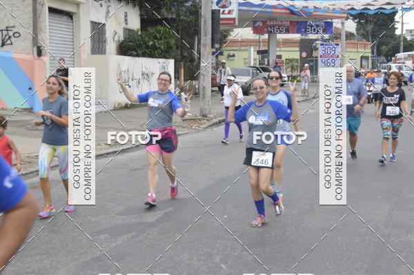 Buy your photos of the eventCorrida do Amigo on Fotop
