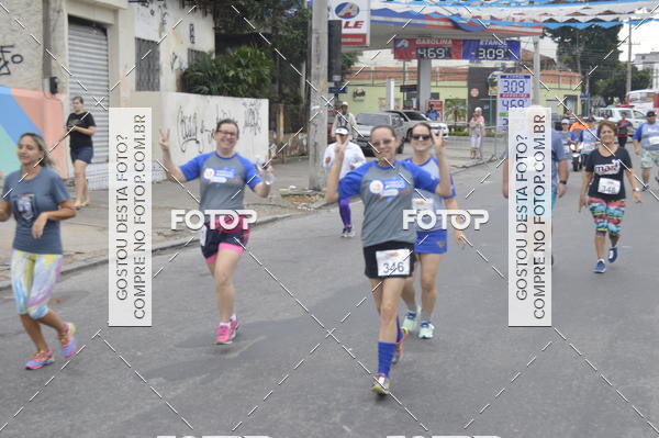 Buy your photos of the eventCorrida do Amigo on Fotop