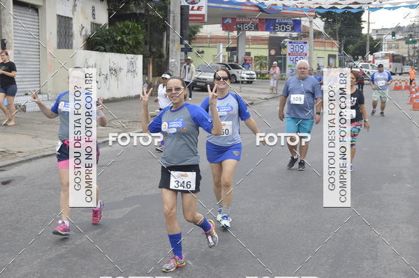 Buy your photos of the eventCorrida do Amigo on Fotop