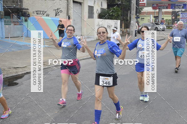 Buy your photos of the eventCorrida do Amigo on Fotop