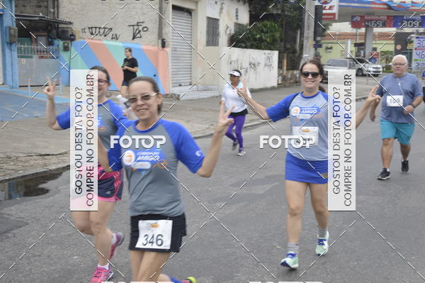 Buy your photos of the eventCorrida do Amigo on Fotop
