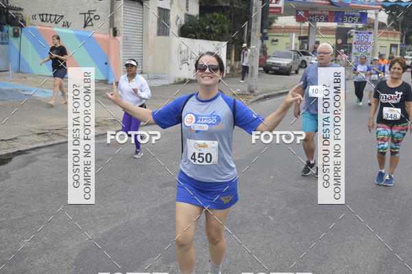 Buy your photos of the eventCorrida do Amigo on Fotop