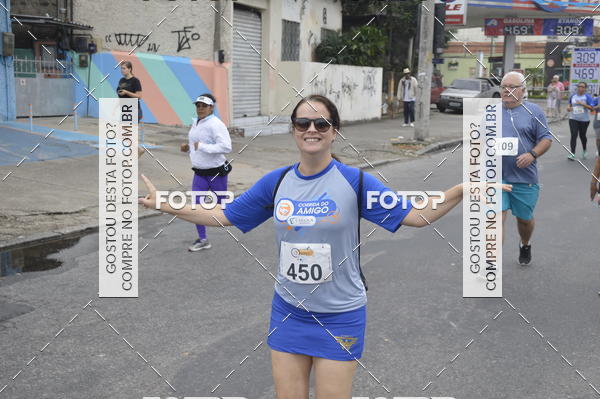 Buy your photos of the eventCorrida do Amigo on Fotop