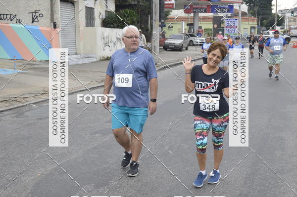 Buy your photos of the eventCorrida do Amigo on Fotop