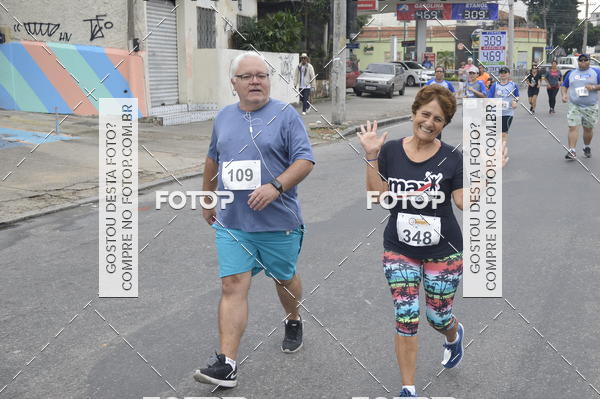 Buy your photos of the eventCorrida do Amigo on Fotop