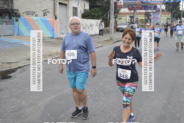 Buy your photos of the eventCorrida do Amigo on Fotop