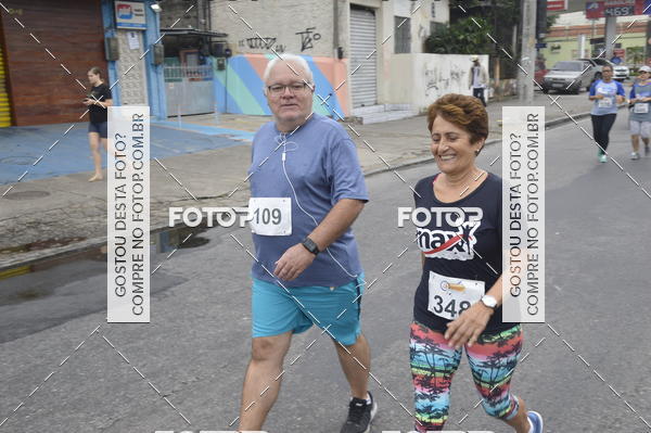 Buy your photos of the eventCorrida do Amigo on Fotop