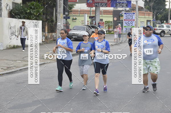 Buy your photos of the eventCorrida do Amigo on Fotop