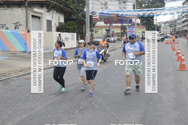 Buy your photos of the eventCorrida do Amigo on Fotop