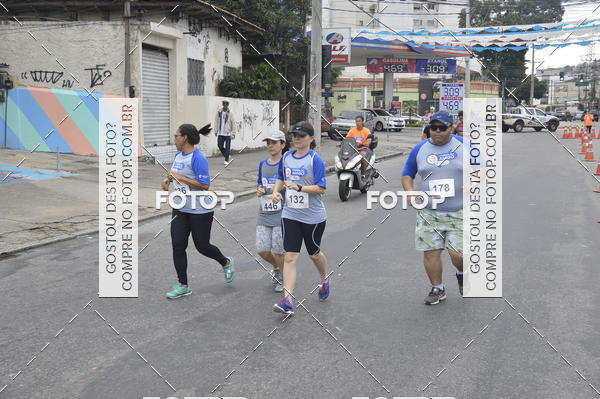 Buy your photos of the eventCorrida do Amigo on Fotop