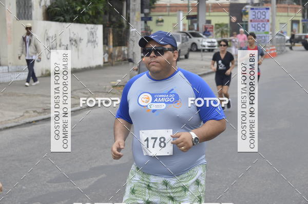 Buy your photos of the eventCorrida do Amigo on Fotop