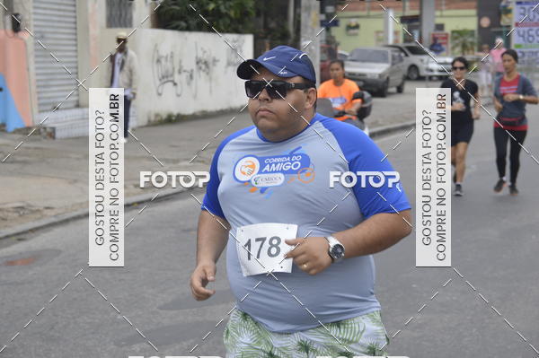 Buy your photos of the eventCorrida do Amigo on Fotop