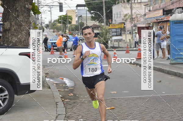 Buy your photos of the eventCorrida do Amigo on Fotop