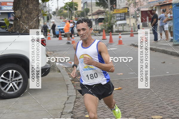 Buy your photos of the eventCorrida do Amigo on Fotop