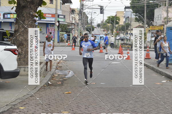 Buy your photos of the eventCorrida do Amigo on Fotop