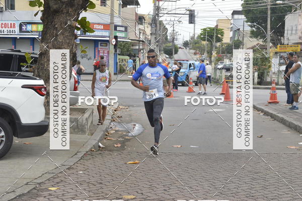 Buy your photos of the eventCorrida do Amigo on Fotop