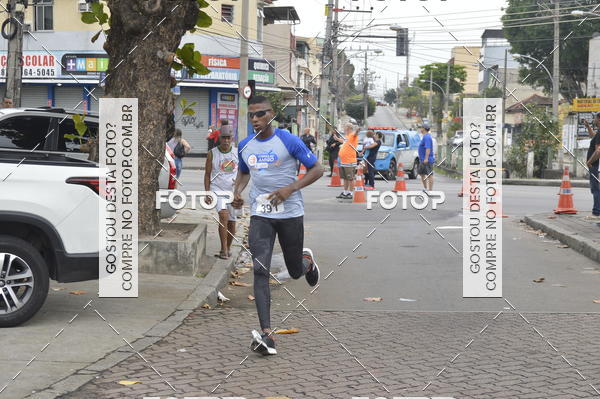 Buy your photos of the eventCorrida do Amigo on Fotop