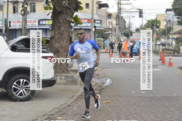 Buy your photos of the eventCorrida do Amigo on Fotop