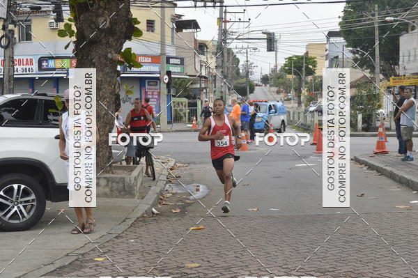 Buy your photos of the eventCorrida do Amigo on Fotop
