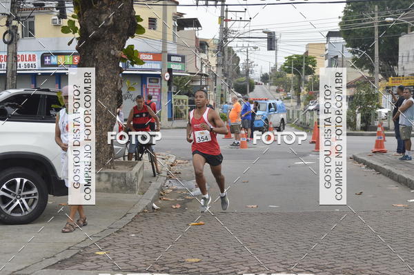 Buy your photos of the eventCorrida do Amigo on Fotop