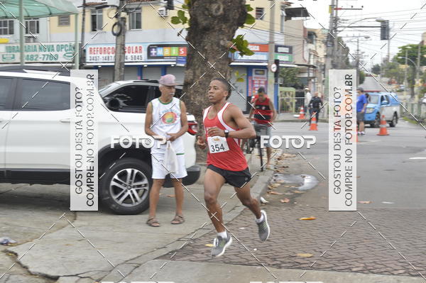 Buy your photos of the eventCorrida do Amigo on Fotop