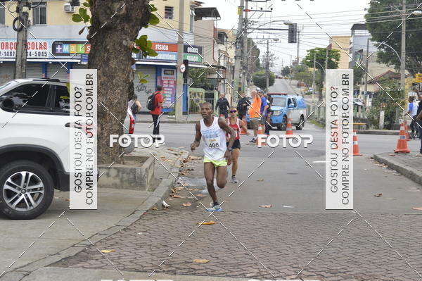 Buy your photos of the eventCorrida do Amigo on Fotop