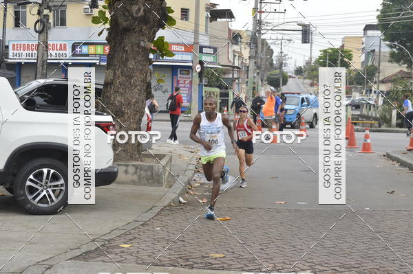 Buy your photos of the eventCorrida do Amigo on Fotop