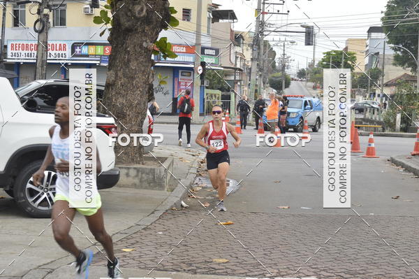 Buy your photos of the eventCorrida do Amigo on Fotop