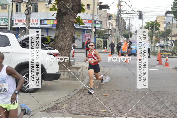 Buy your photos of the eventCorrida do Amigo on Fotop
