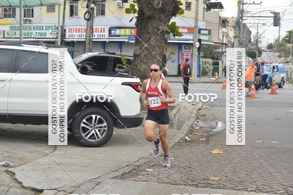 Buy your photos of the eventCorrida do Amigo on Fotop
