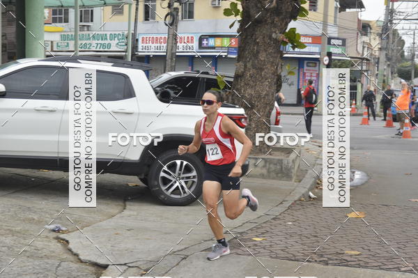 Buy your photos of the eventCorrida do Amigo on Fotop