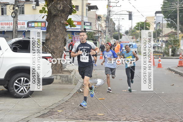 Buy your photos of the eventCorrida do Amigo on Fotop