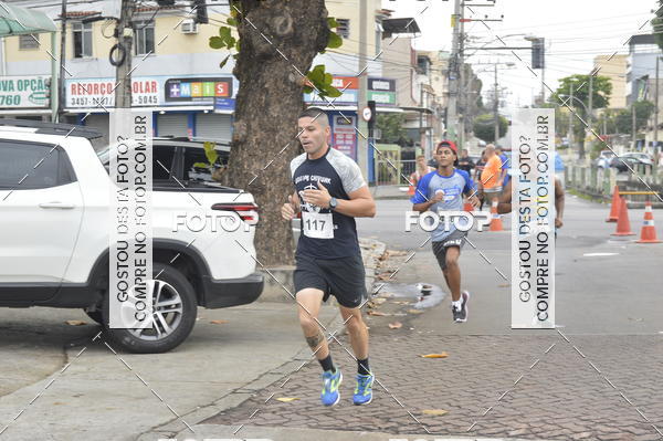 Buy your photos of the eventCorrida do Amigo on Fotop