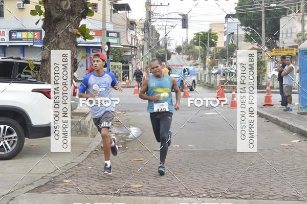 Buy your photos of the eventCorrida do Amigo on Fotop