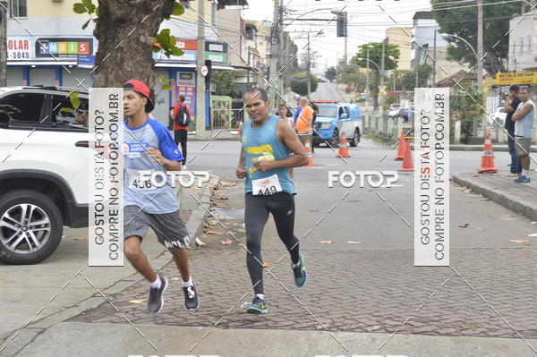 Buy your photos of the eventCorrida do Amigo on Fotop