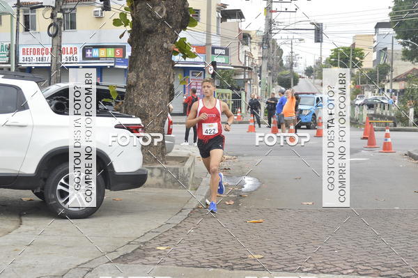 Buy your photos of the eventCorrida do Amigo on Fotop