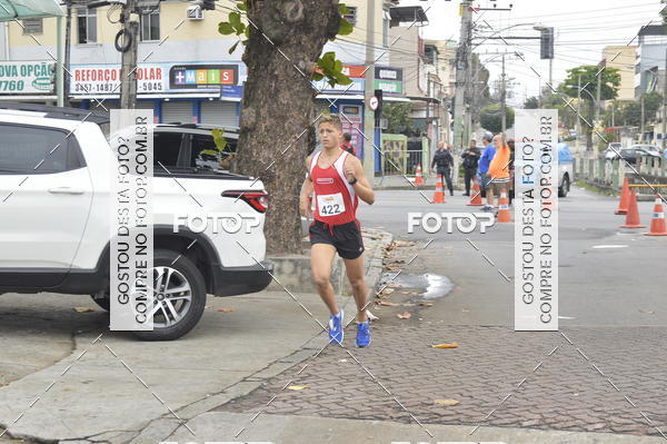 Buy your photos of the eventCorrida do Amigo on Fotop