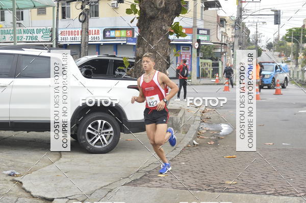 Buy your photos of the eventCorrida do Amigo on Fotop