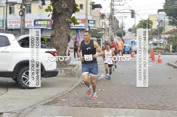 Buy your photos of the eventCorrida do Amigo on Fotop